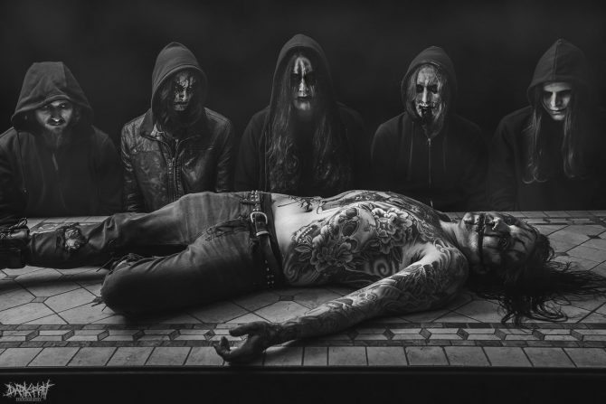 deadspace_band_e1559097119977.jpg