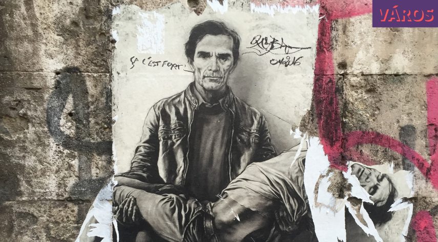 roma_pasolini_varos.jpg