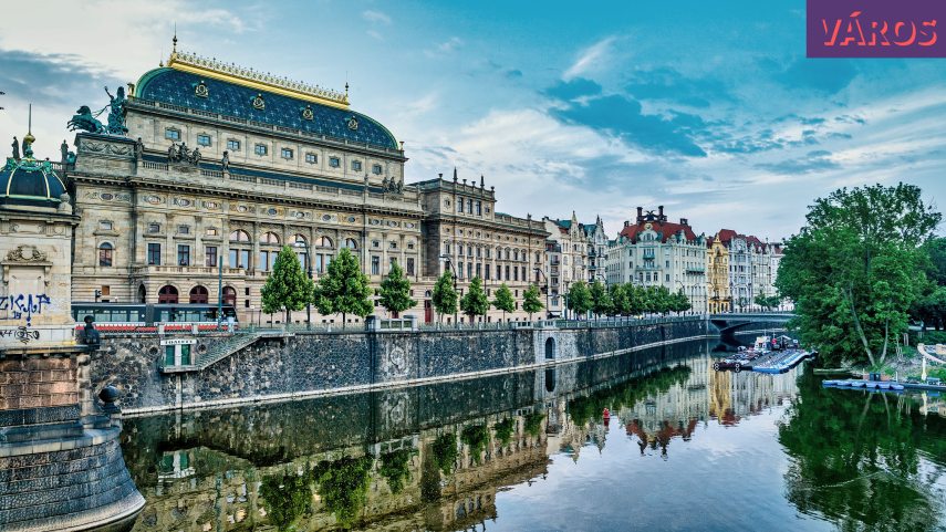 praga_varos.jpg
