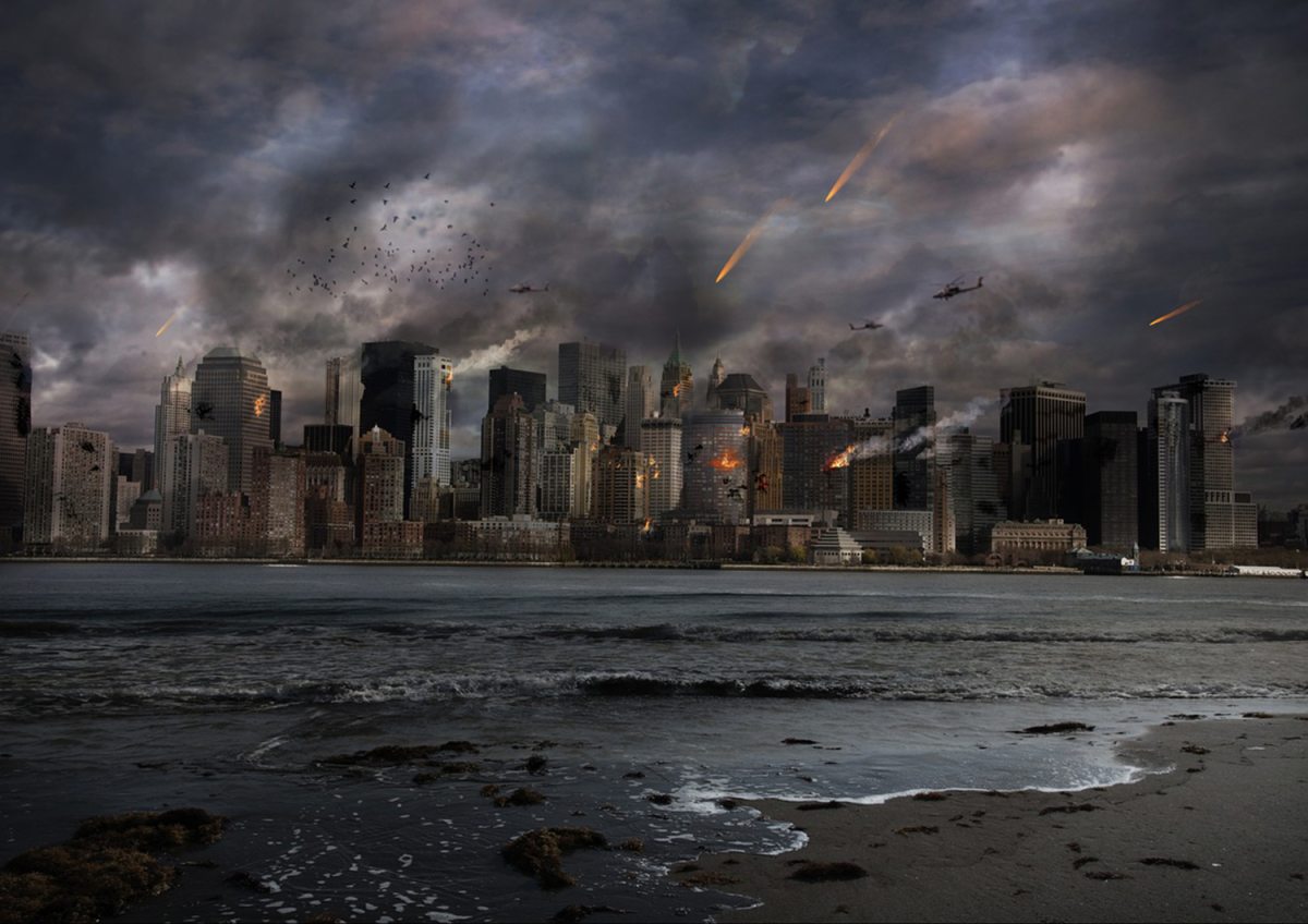 apokalipszis.jpg