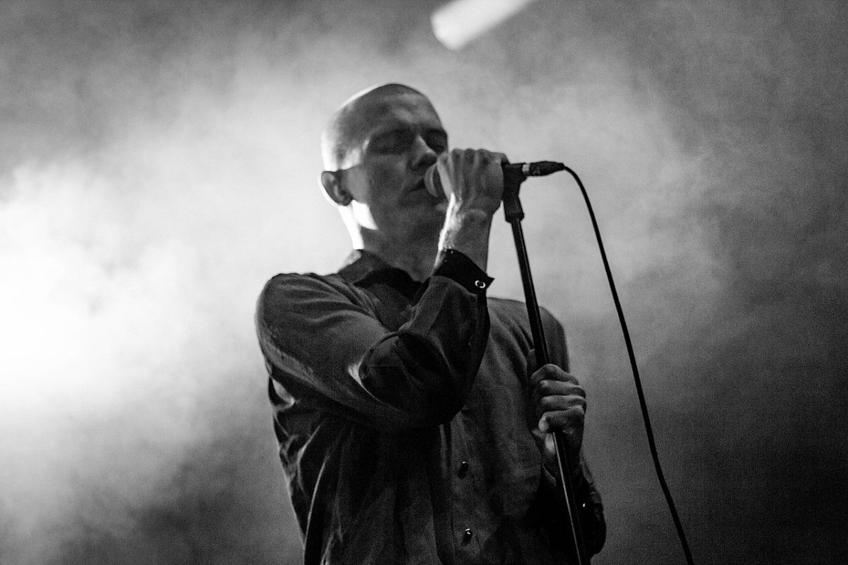 1280px_shortparis_haldern_pop_festival_2018_5.jpg