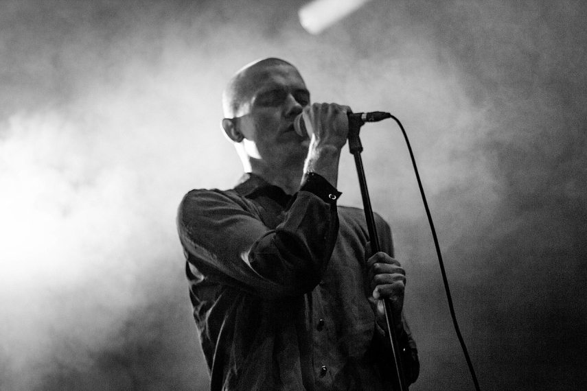 1280px_shortparis_haldern_pop_festival_2018_5.jpg