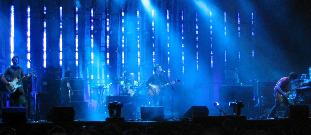 radiohead_coachella_2004_cropped.jpg