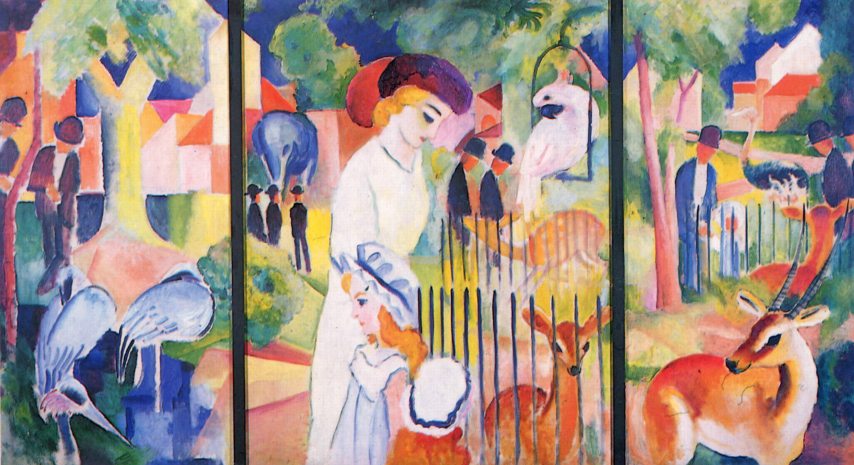 august_macke_015.jpg