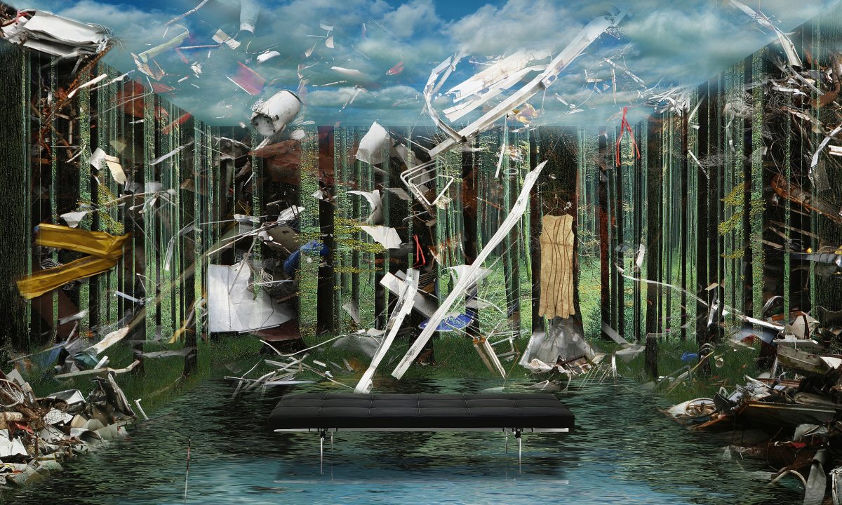 surreal_room_landscape_phantasm_chaos_illustration_1585317_pxherecom.jpg