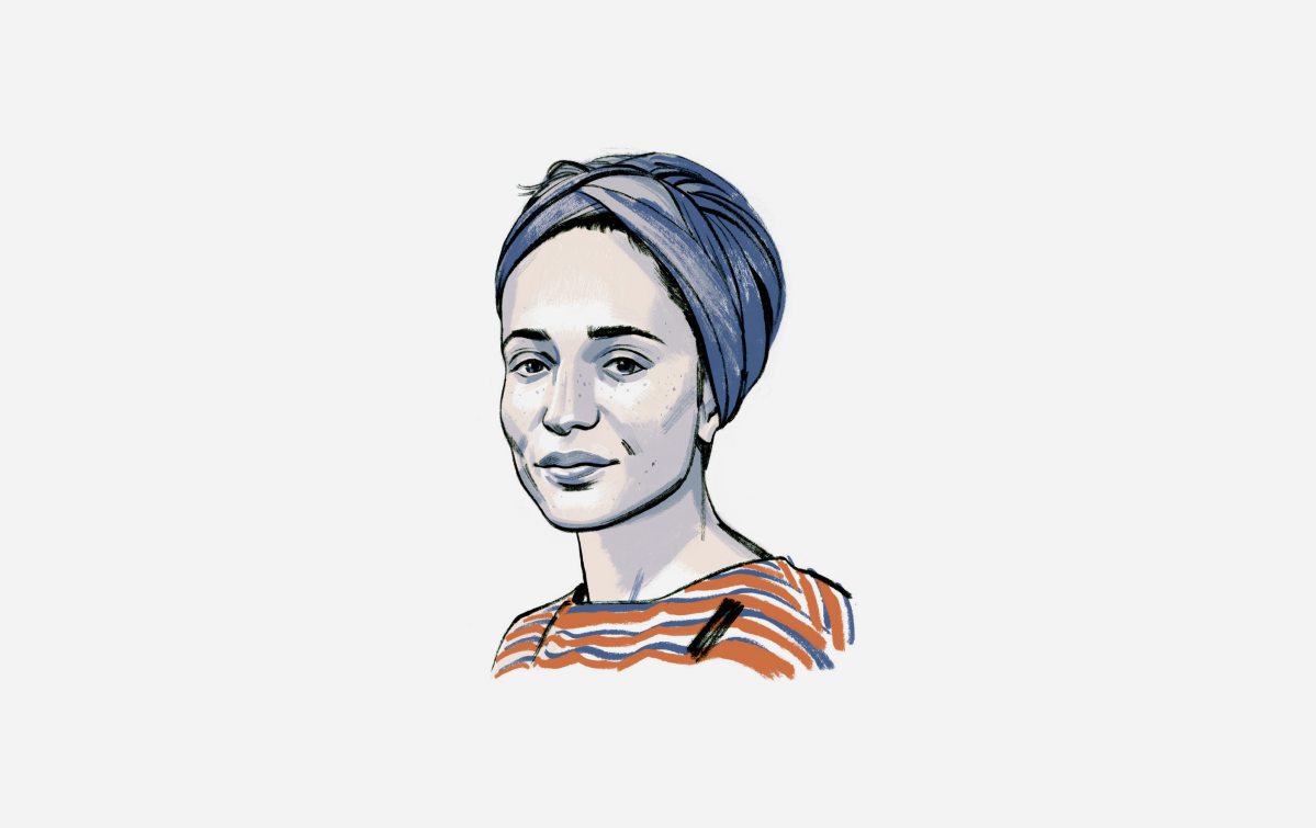 zadie_smith_portre_wide.jpg