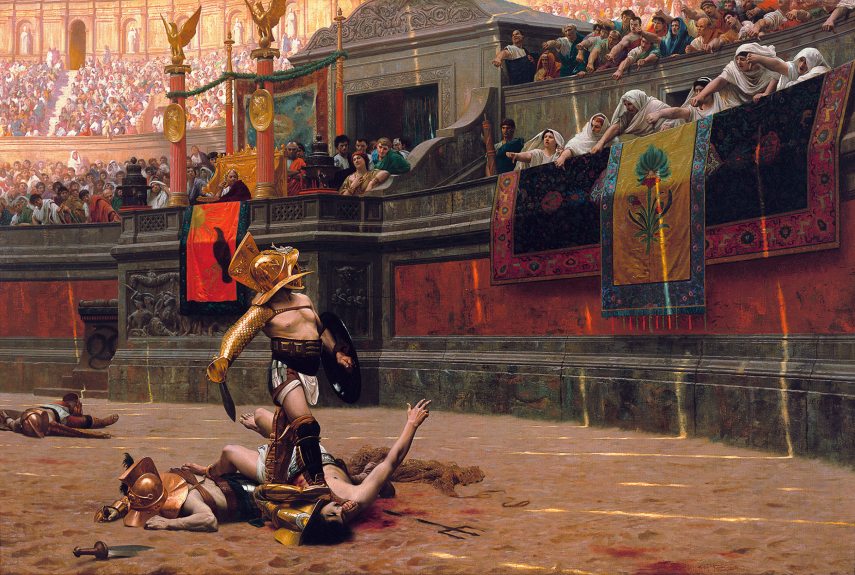 jean_leon_gerome_pollice_verso.jpg