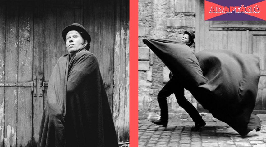 tomwaits_adapt.jpg