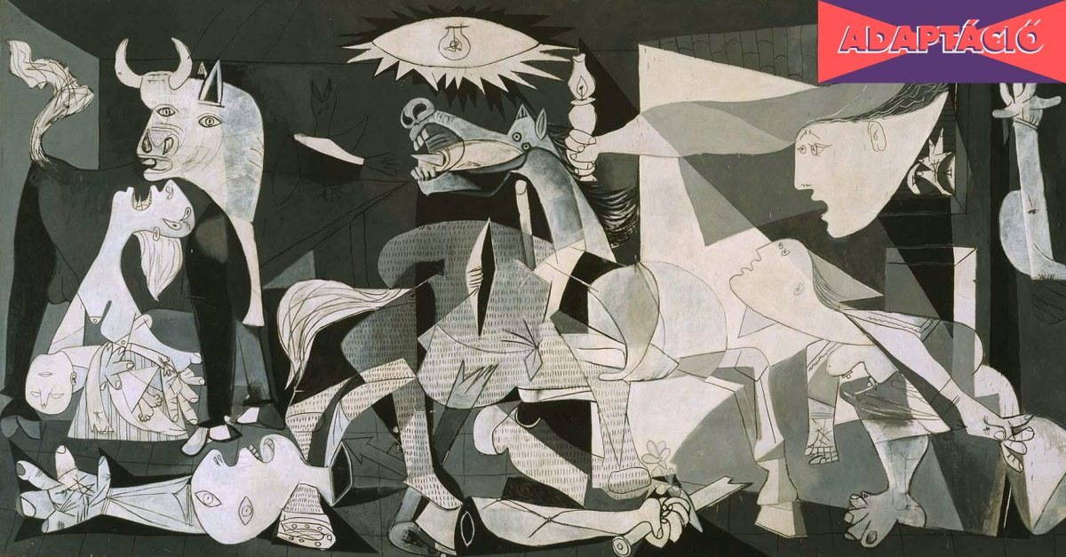 guernica_adapt.jpg