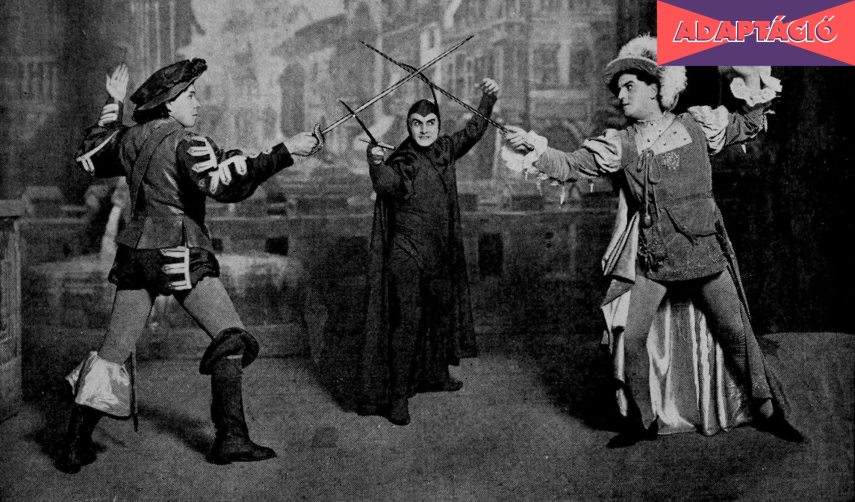 gounod_faust_adapt.jpg