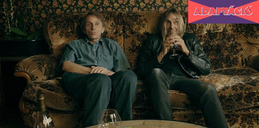 houellebecq_iggy_adapt.jpg