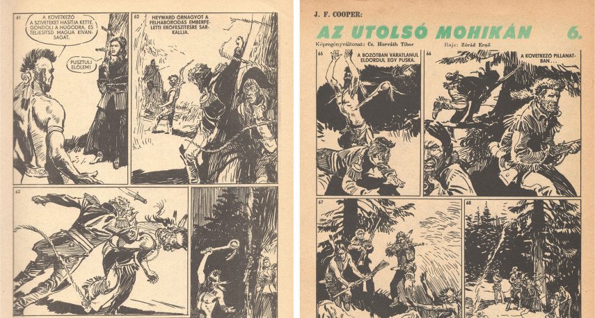 az_utolso_mohikan_cikkbe_uj.jpg
