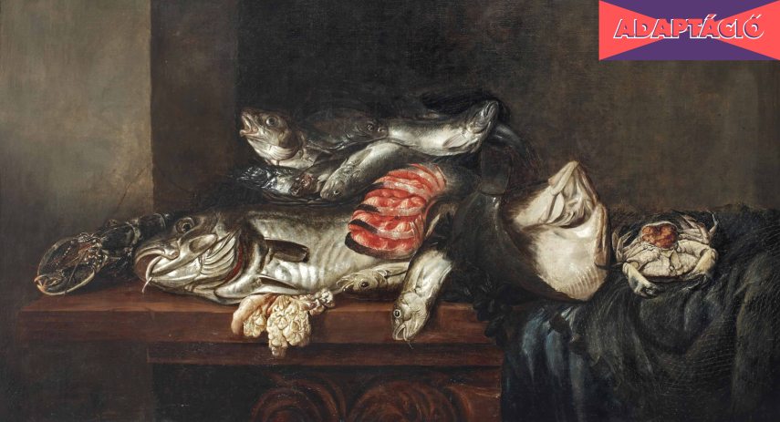 isaac_van_duynen_adaptacio.jpg