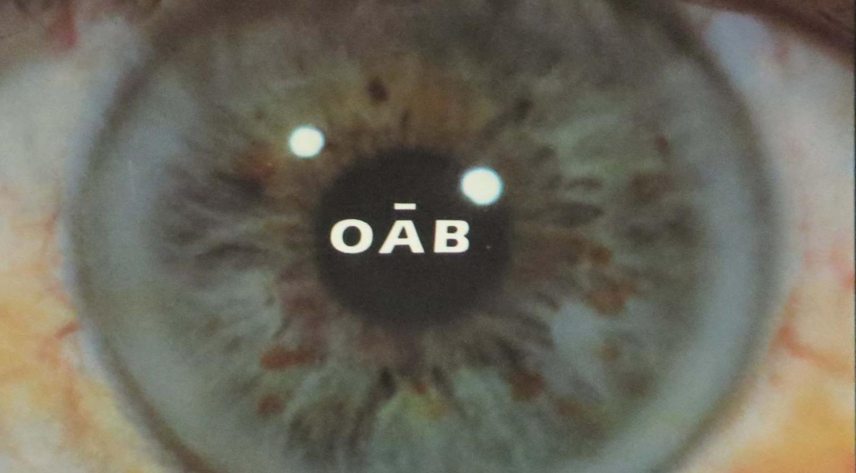 oab.jpg