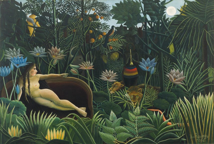 henri_rousseau_005.jpg
