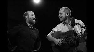 bonnie_prince_billy_and_matt_sweeney.jpg