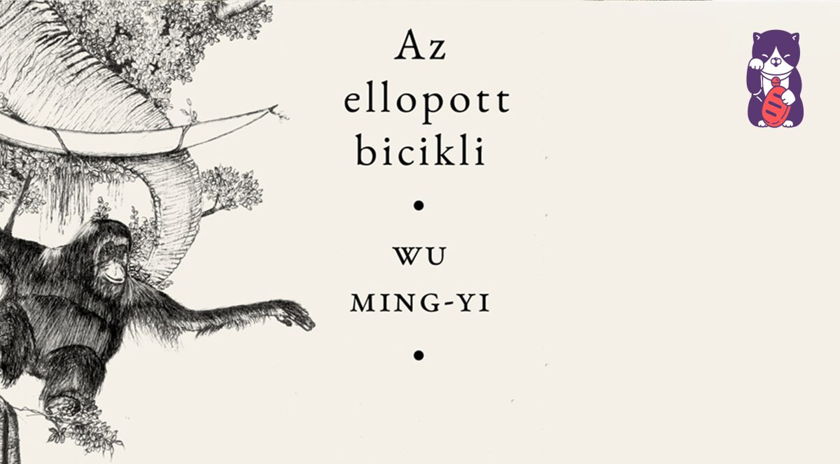 az_ellopott_bicikli_jav.jpg