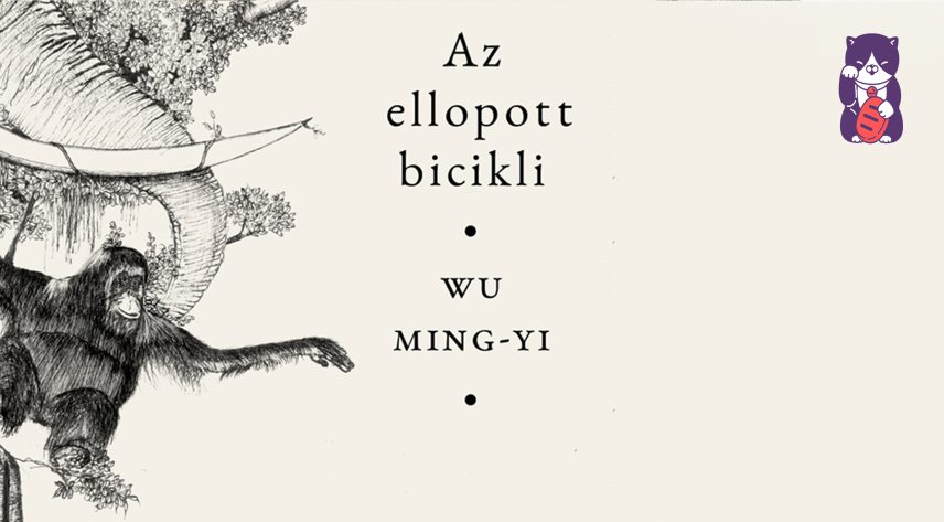 az_ellopott_bicikli_jav.jpg