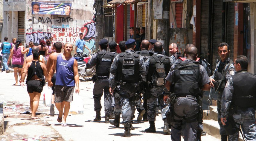 brazilrendor.jpg