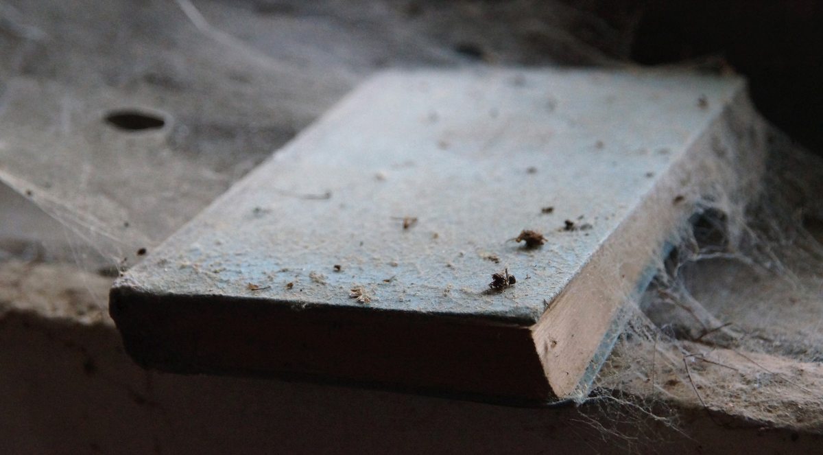 book_dust.jpg