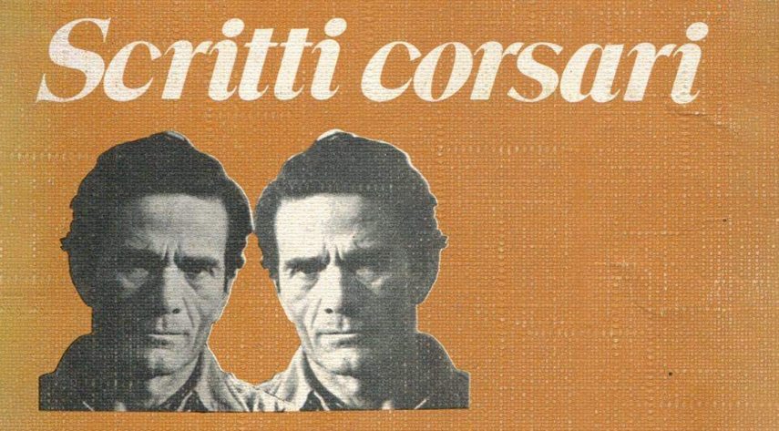 pasolini_scritti_corsari.jpg