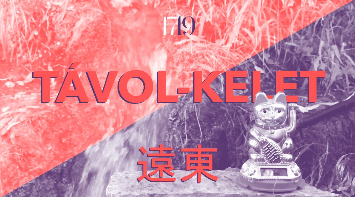tavolkelet_cms_jav.jpg