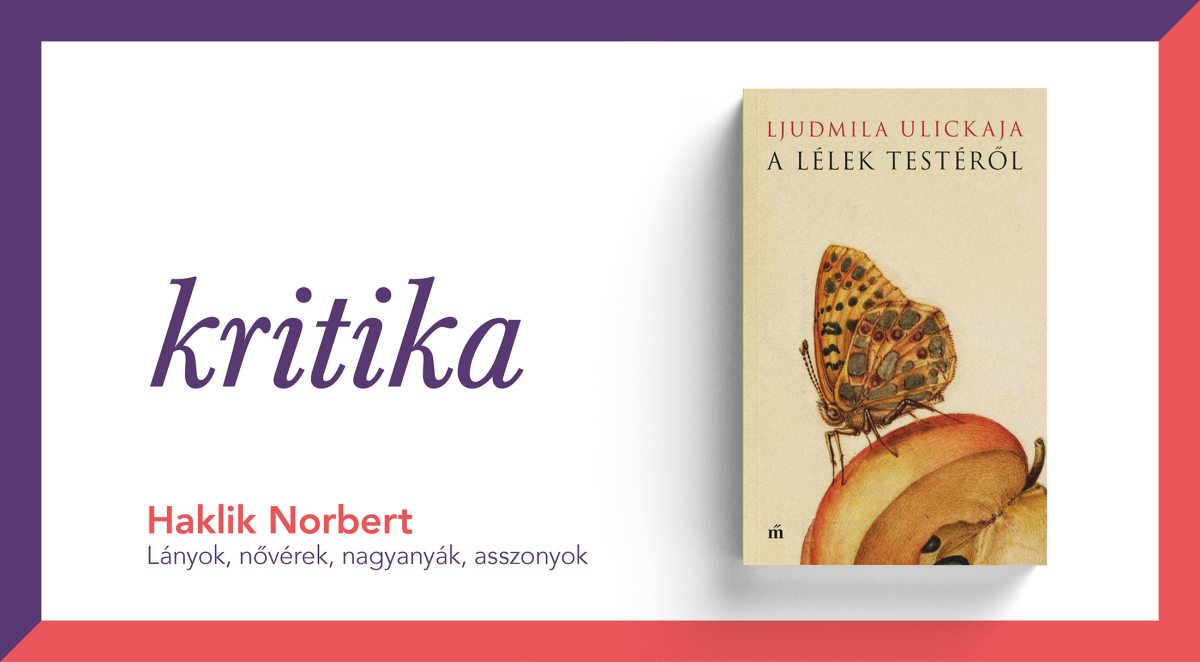 kritika_ulickaja_haklik_cms.jpg