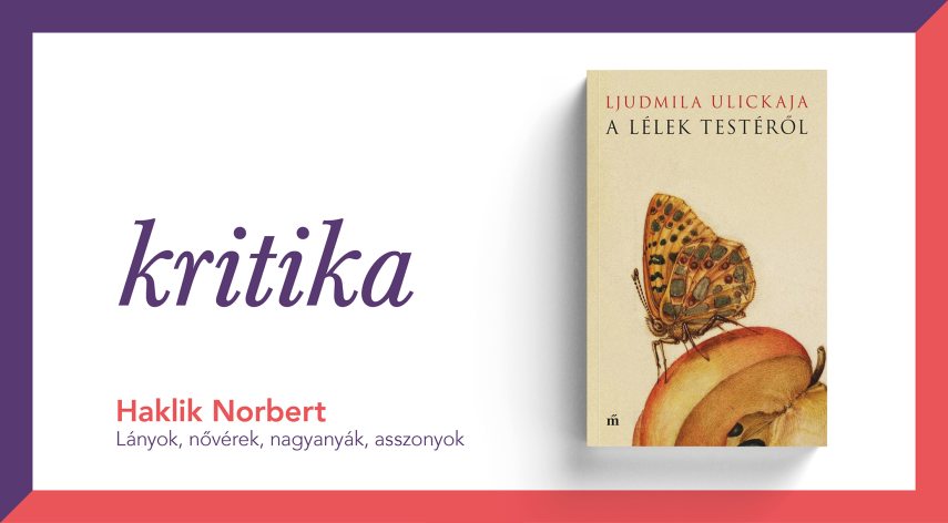kritika_ulickaja_haklik_cms.jpg