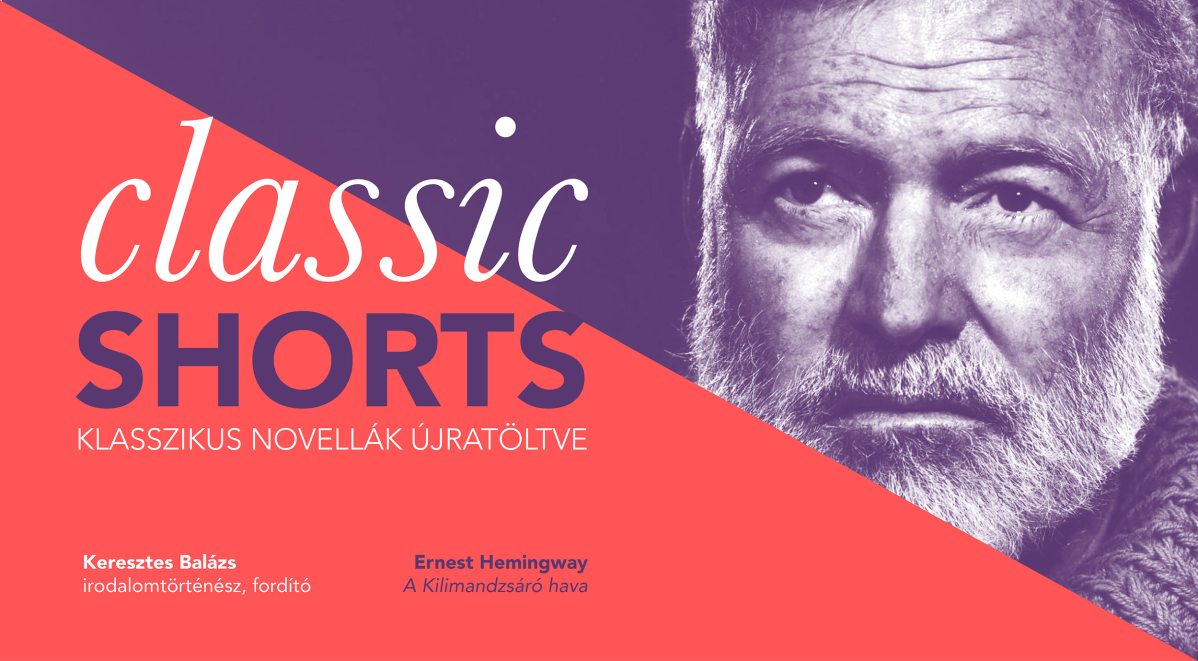 classic_shorts_hemingway_cms_proba_2.jpg