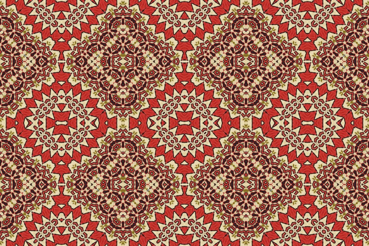 seamless_carpet_pattern_1425829108zux.jpg