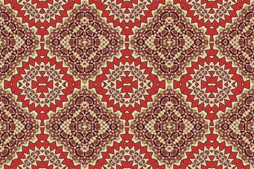 seamless_carpet_pattern_1425829108zux.jpg