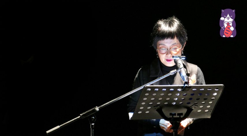 kimhyesoon.jpg