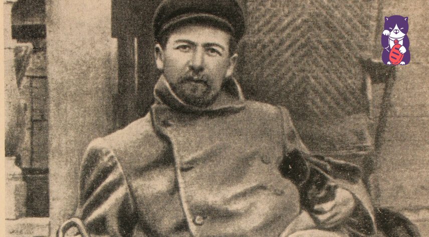 csehov.jpg