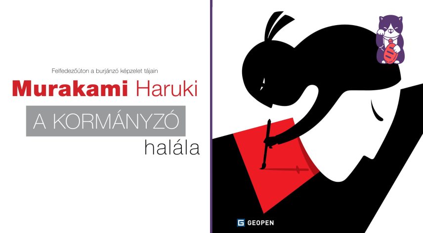 a_kormanyzo_halala.jpg