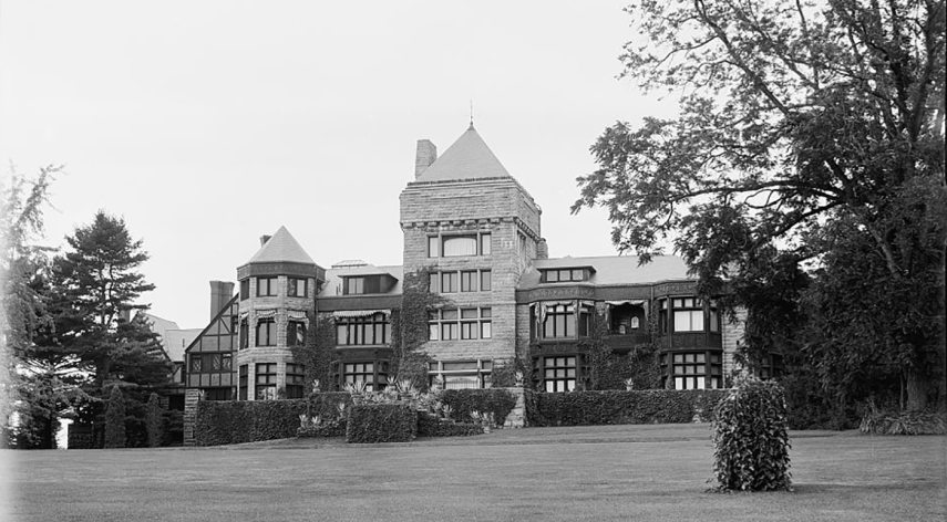 yaddo_philip_roth.jpg