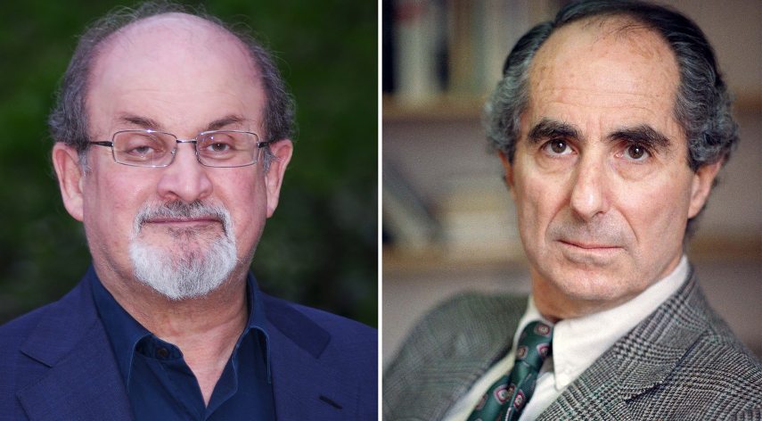 rushdie_roth.jpg