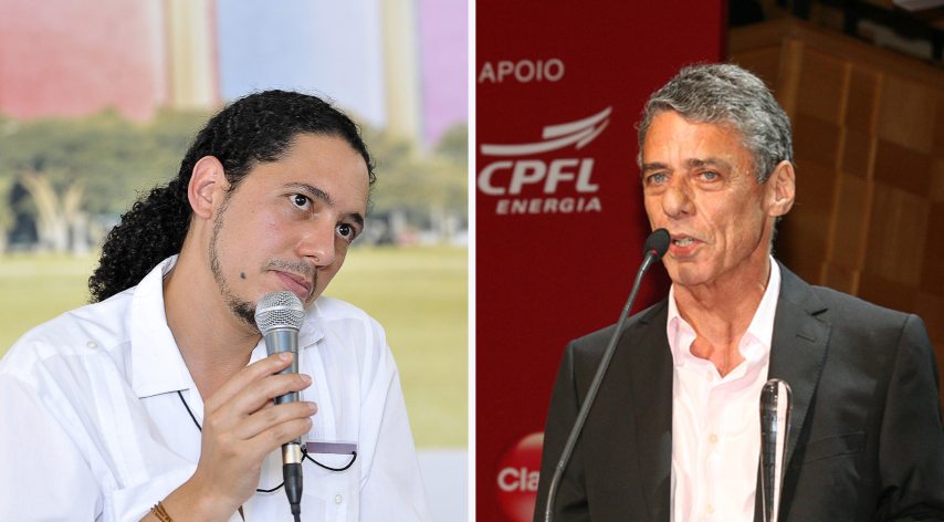 chico_ondjaki.jpg