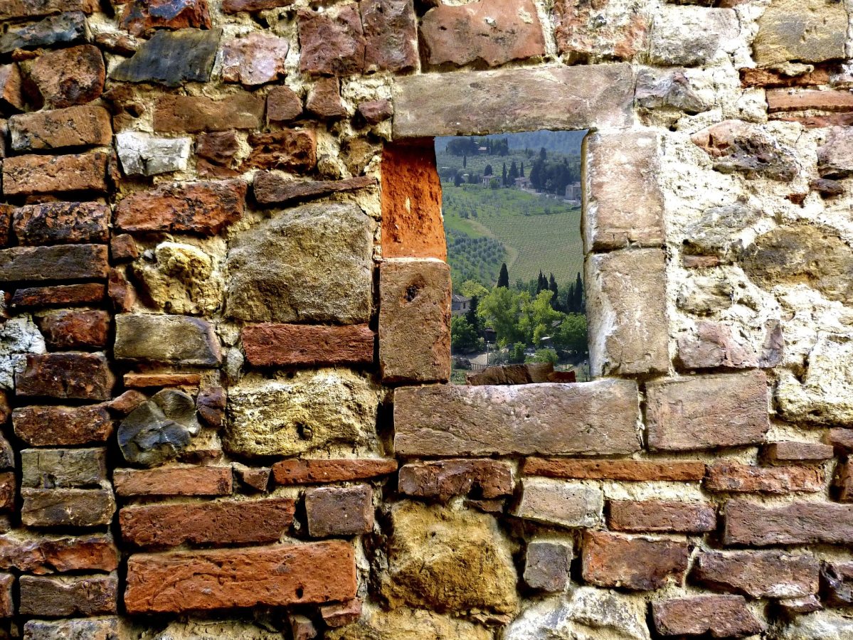 toscana_1517777_1920.jpg