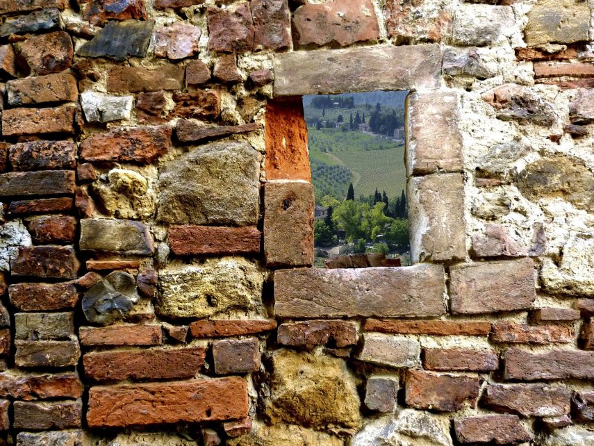 toscana_1517777_1920.jpg