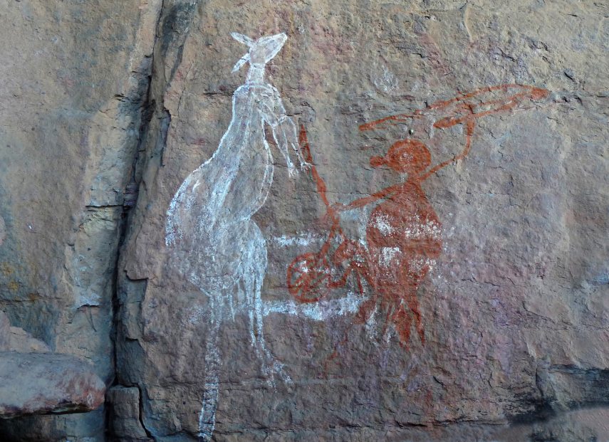 rock_painting_of_a_hunter_with_a_kangaroo.jpg