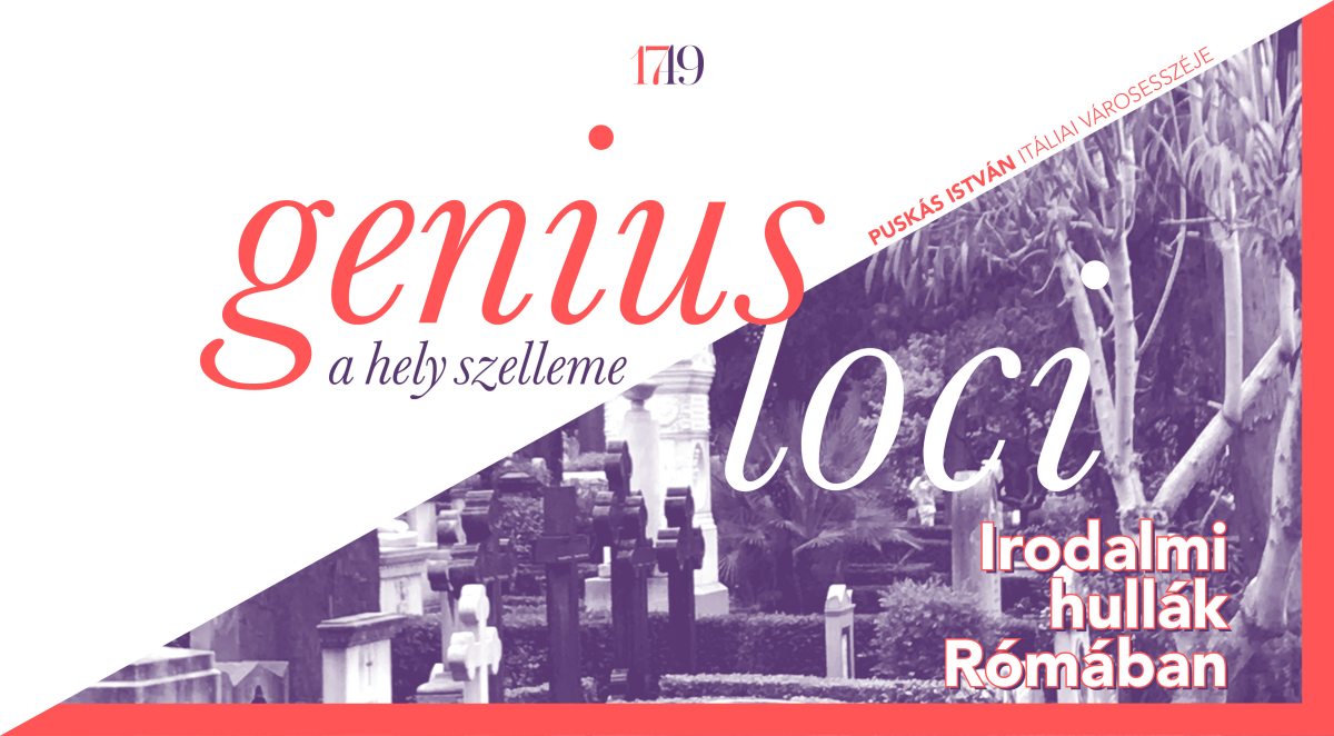 genius_loci_fin_cms.jpg