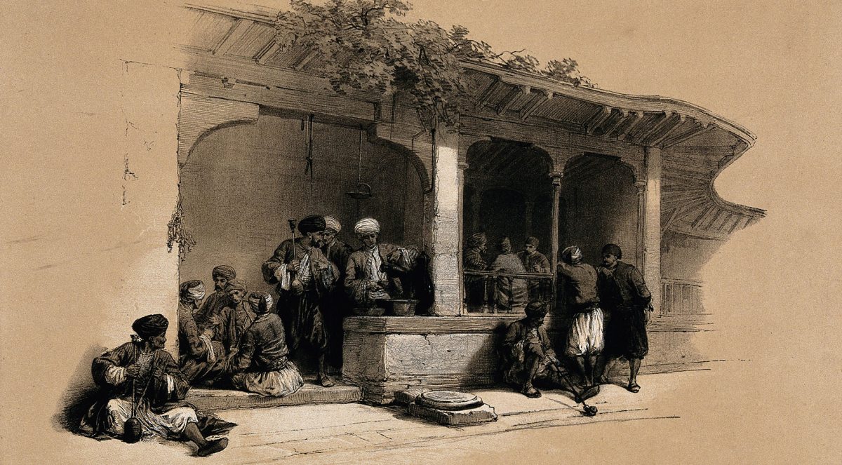 arab_kavezo.jpg