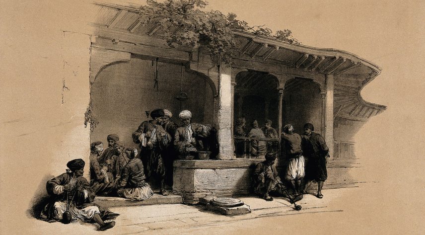 arab_kavezo.jpg