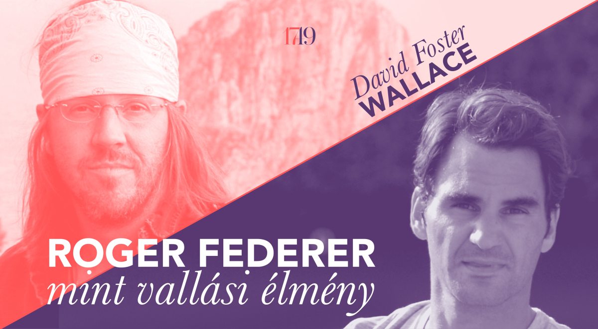 federer_wallace_cms.jpg
