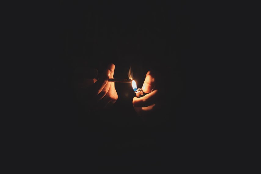 sparkler_dance_flame_fire_darkness_black_93877_pxherecom.jpg