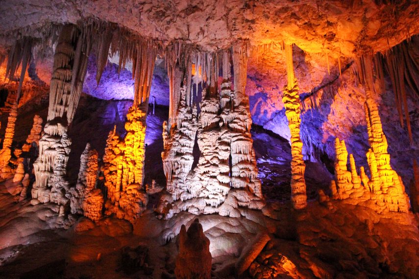 avshalom_stalactite_cave_17.jpg