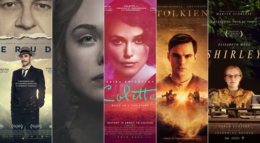 filmes_adaptaciok.jpg