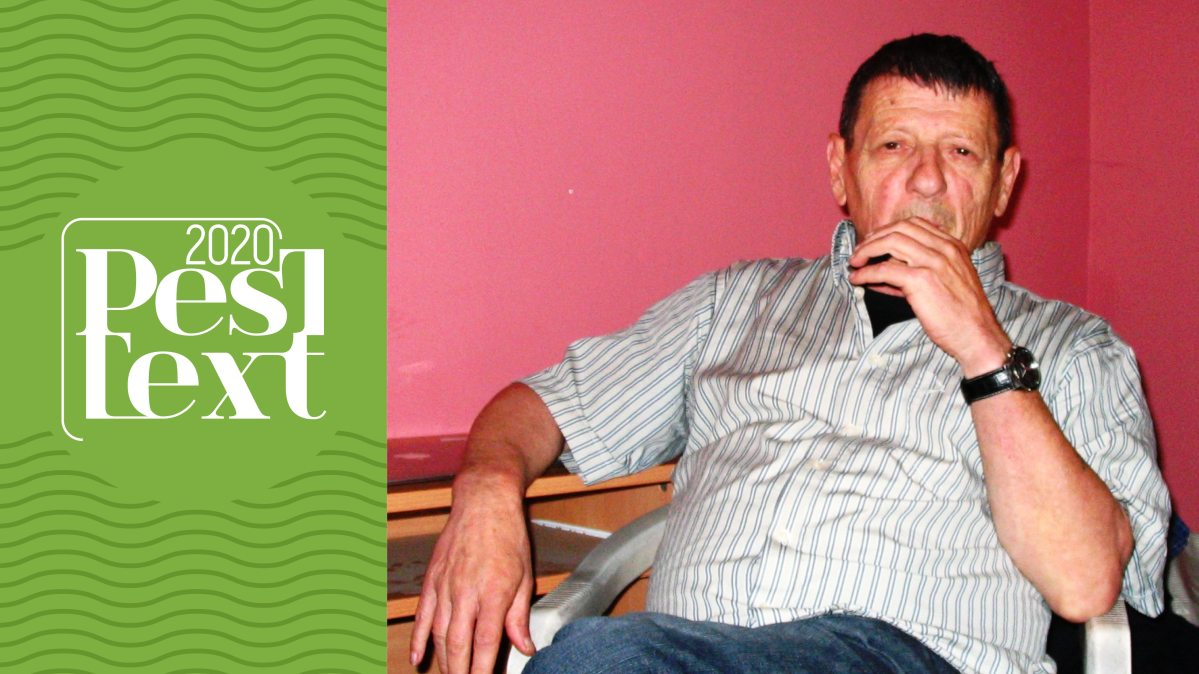pestext_2020_cikk_nyitokep_szerzokkel_01.jpg