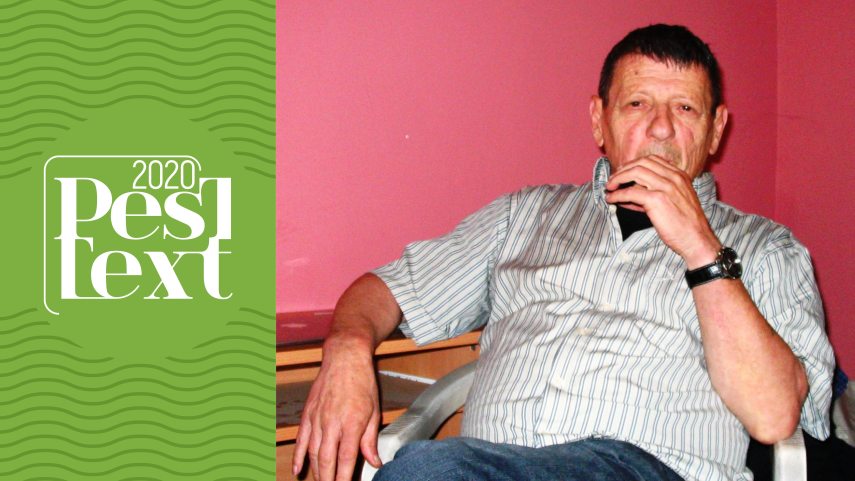 pestext_2020_cikk_nyitokep_szerzokkel_01.jpg