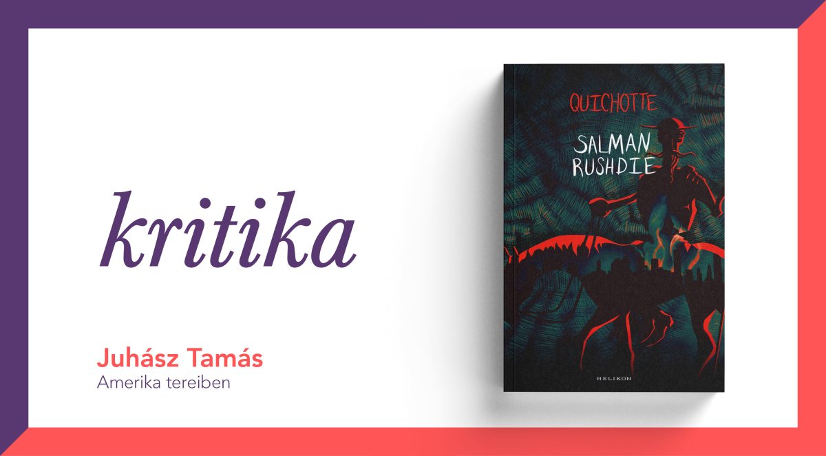 kritika_salman_rushdie_cms.jpg